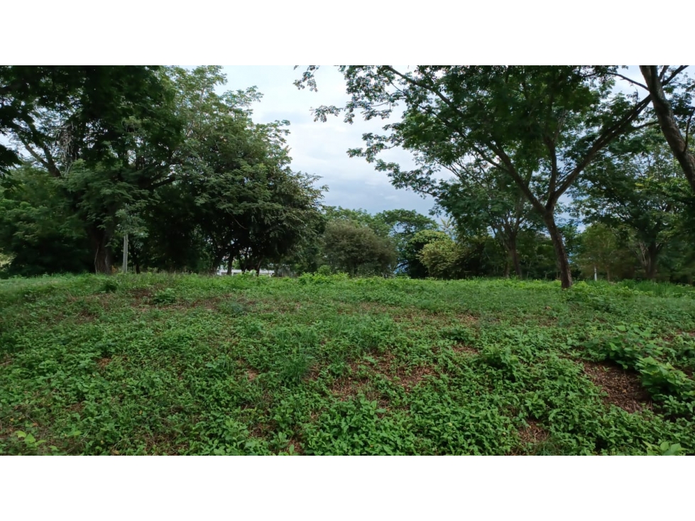 Land in Santafe de antioquia (3400 m²) for Sale