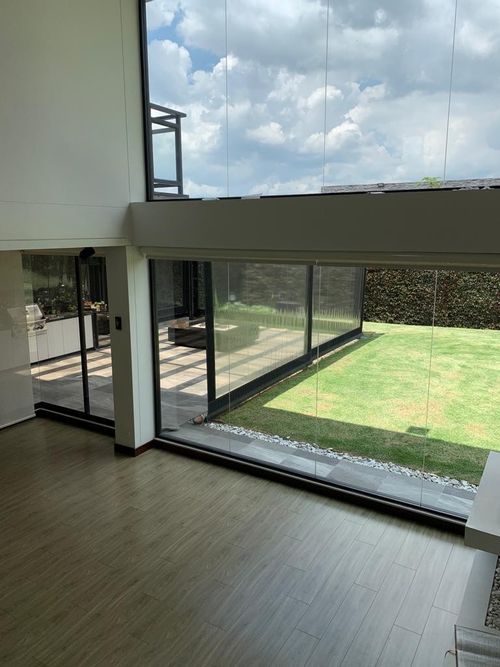 Casa de 4 alcobas en venta en Pueblo Viejo, Cota, 270 m² · foto 7 de 24