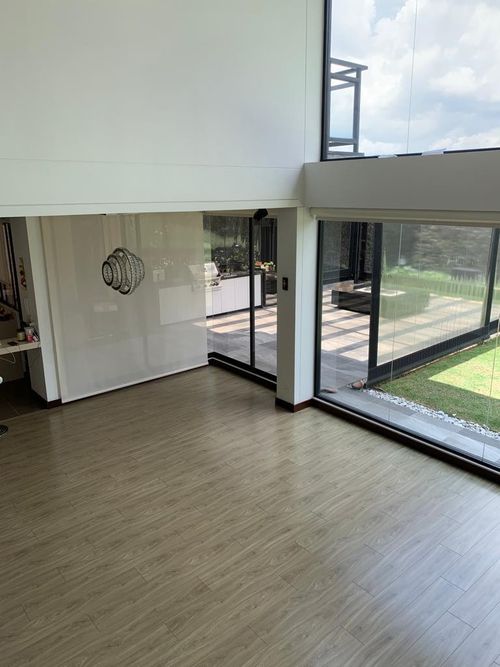 Casa de 4 alcobas en venta en Pueblo Viejo, Cota, 270 m² · foto 4 de 24