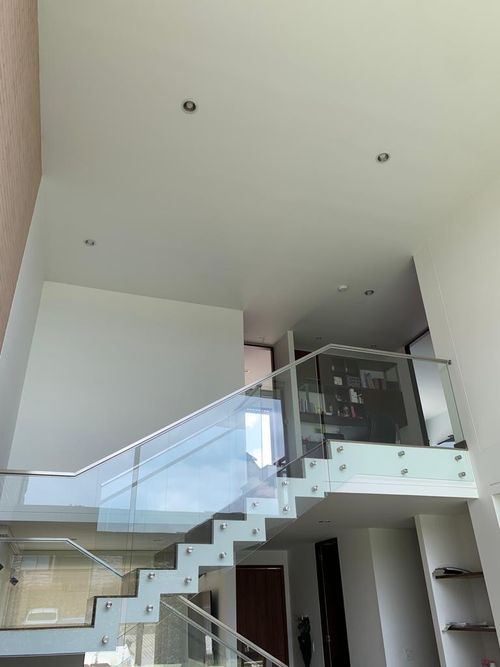 Casa de 4 alcobas en venta en Pueblo Viejo, Cota, 270 m² · foto 8 de 24