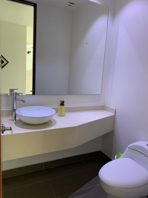 Casa de 4 alcobas en venta en Pueblo Viejo, Cota, 270 m² · foto 18 de 24