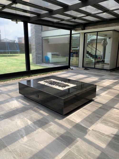 Casa de 4 alcobas en venta en Pueblo Viejo, Cota, 270 m² · foto 5 de 24