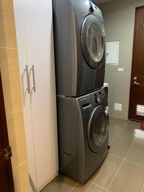 Casa de 4 alcobas en venta en Pueblo Viejo, Cota, 270 m² · foto 16 de 24