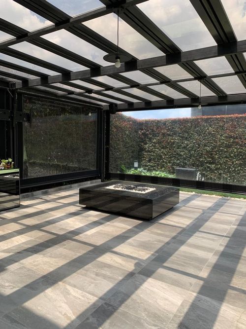 Casa de 4 alcobas en venta en Pueblo Viejo, Cota, 270 m² · foto 6 de 24