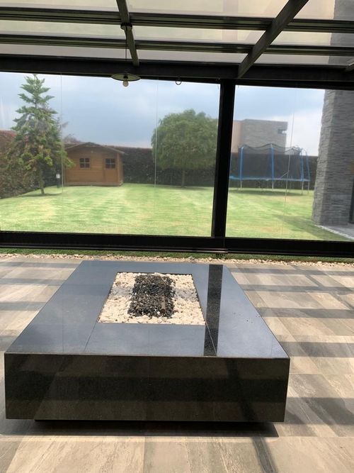 Casa de 4 alcobas en venta en Pueblo Viejo, Cota, 270 m² · foto 21 de 24