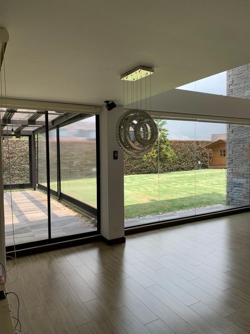 Casa de 4 alcobas en venta en Pueblo Viejo, Cota, 270 m² · foto 12 de 24