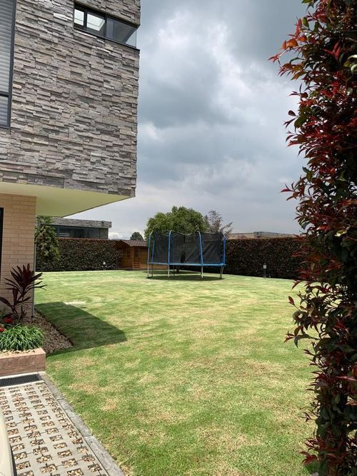 $1.850.000.000 en Pueblo Viejo