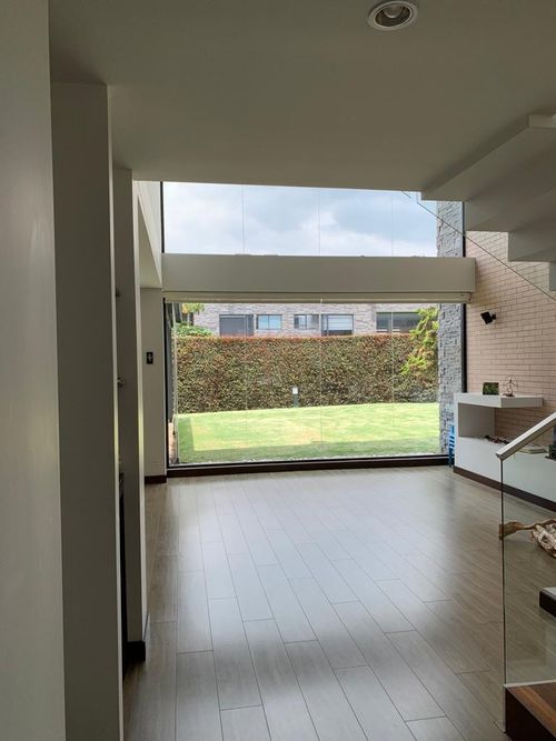 Casa de 4 alcobas en venta en Pueblo Viejo, Cota, 270 m² · foto 11 de 24