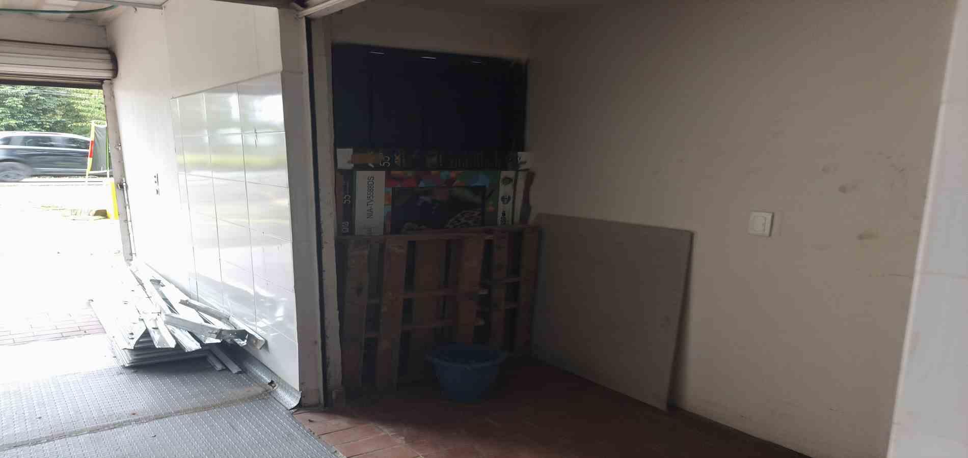 Local en Arriendo en Armenia