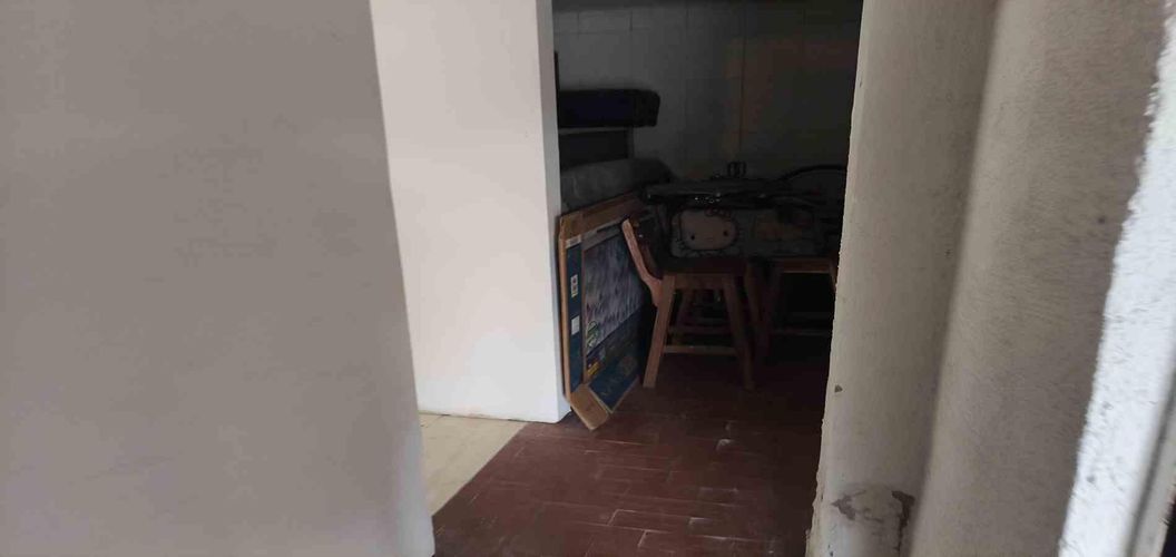 Local en arriendo en San Antonio, Armenia, 45 m² · foto 2 de 18