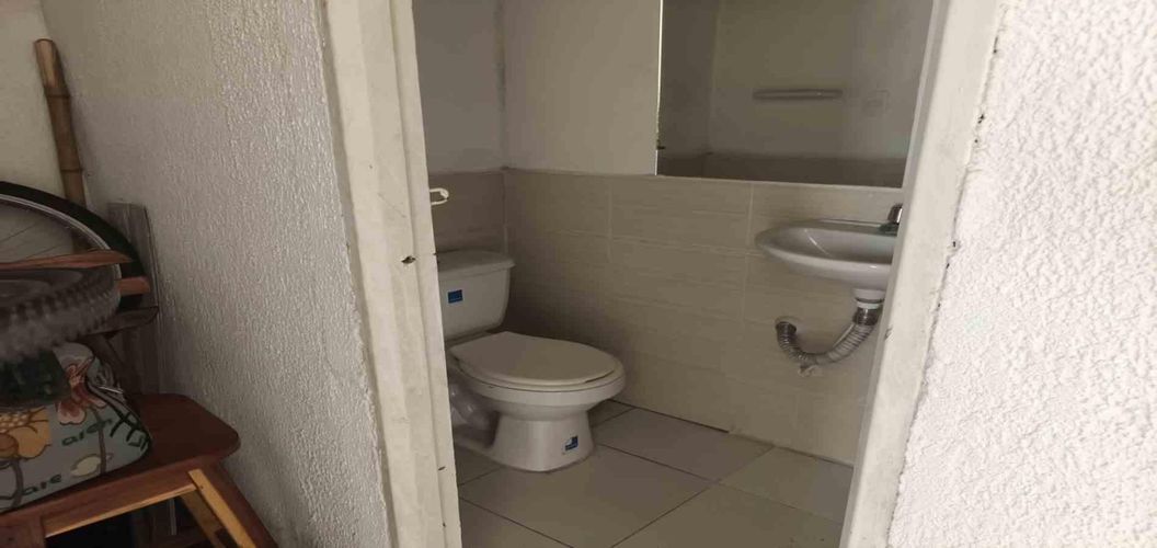 Local en arriendo en San Antonio, Armenia, 45 m² · foto 3 de 18