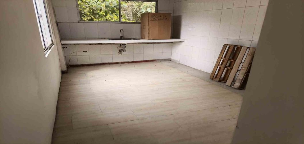 Local en arriendo en San Antonio, Armenia, 45 m² · foto 4 de 18