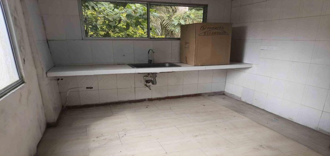 Local en arriendo en San Antonio, Armenia, 45 m² · foto 5 de 18