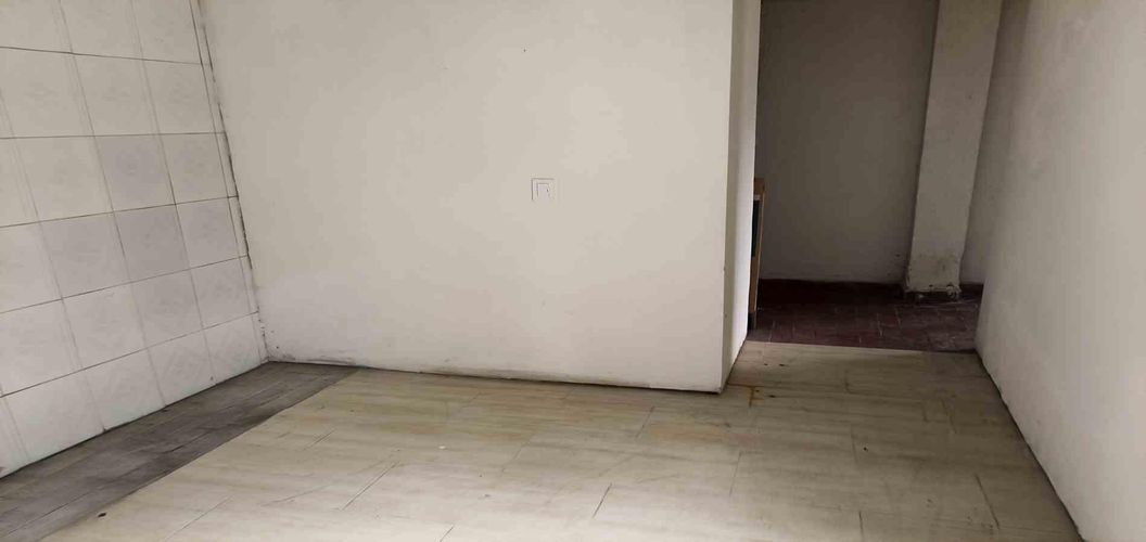 Local en arriendo en San Antonio, Armenia, 45 m² · foto 6 de 18