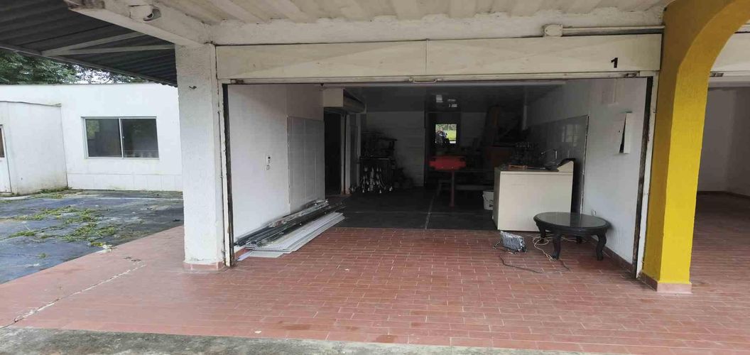 Local en arriendo en San Antonio, Armenia, 45 m² · foto 7 de 18