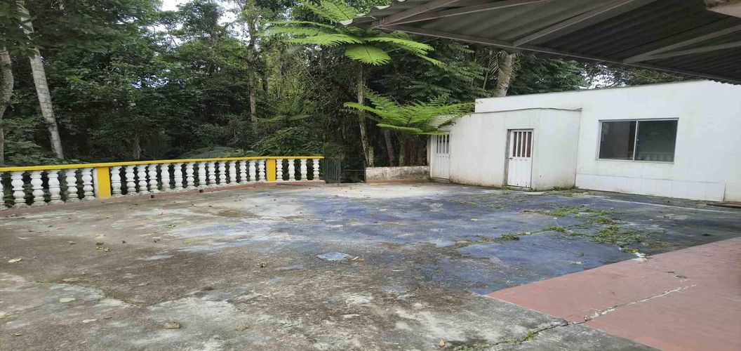 Local en arriendo en San Antonio, Armenia, 45 m² · foto 9 de 18