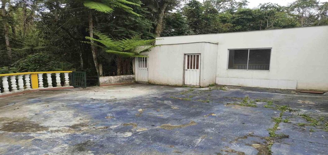 Local en arriendo en San Antonio, Armenia, 45 m² · foto 10 de 18
