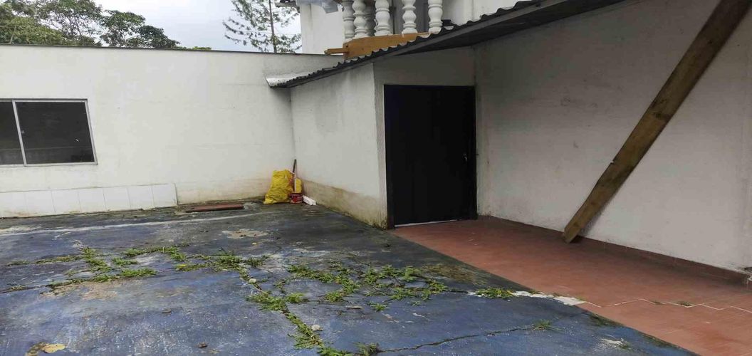 Local en arriendo en San Antonio, Armenia, 45 m² · foto 11 de 18