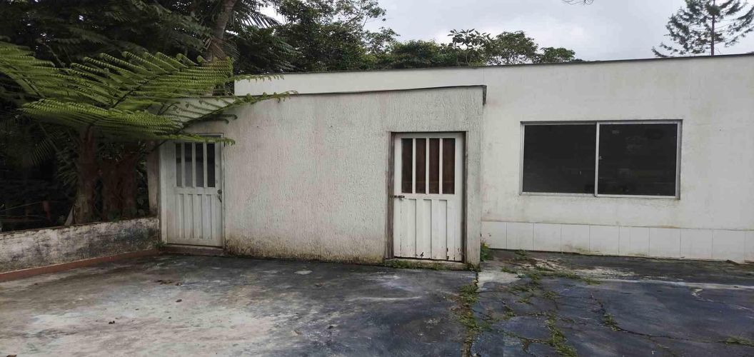 Local en arriendo en San Antonio, Armenia, 45 m² · foto 12 de 18