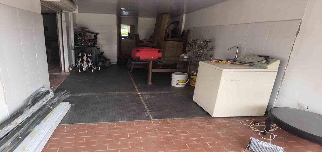 Local en arriendo en San Antonio, Armenia, 45 m² · foto 15 de 18