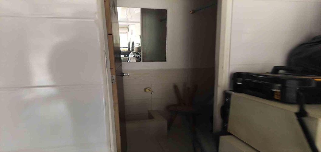 Local en arriendo en San Antonio, Armenia, 45 m² · foto 18 de 18