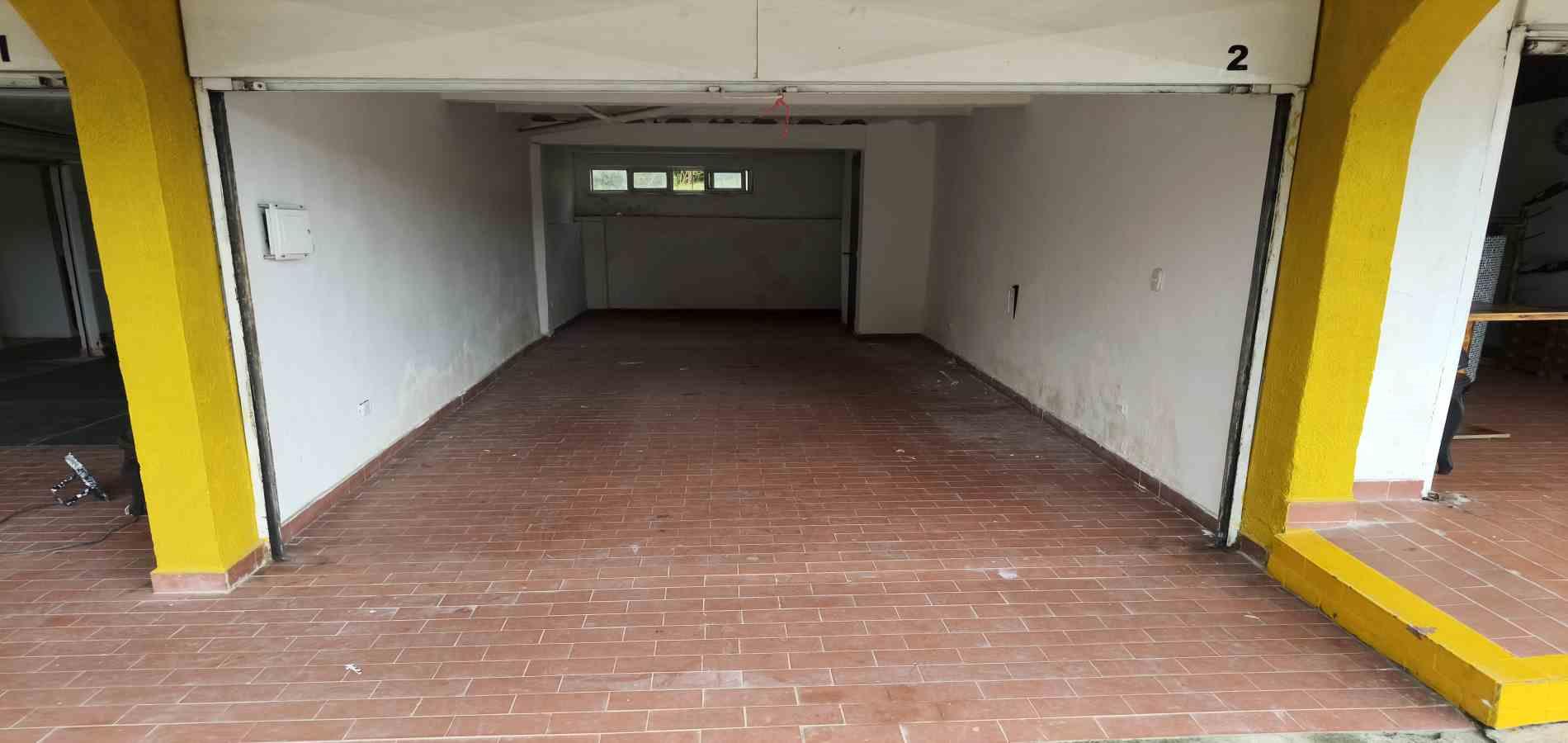 Local en Arriendo en Armenia