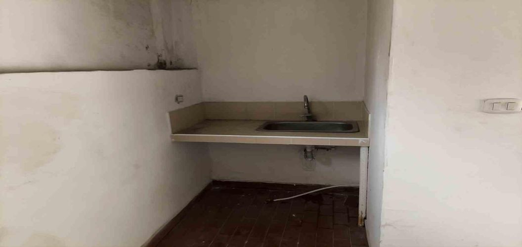Local en arriendo en San Antonio, Armenia, 27 m² · foto 2 de 9