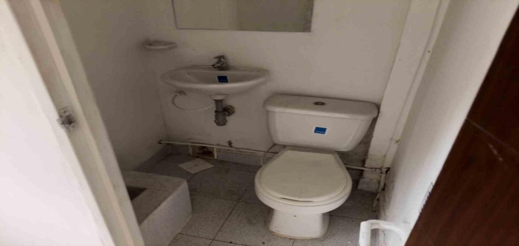 Local en arriendo en San Antonio, Armenia, 27 m² · foto 3 de 9
