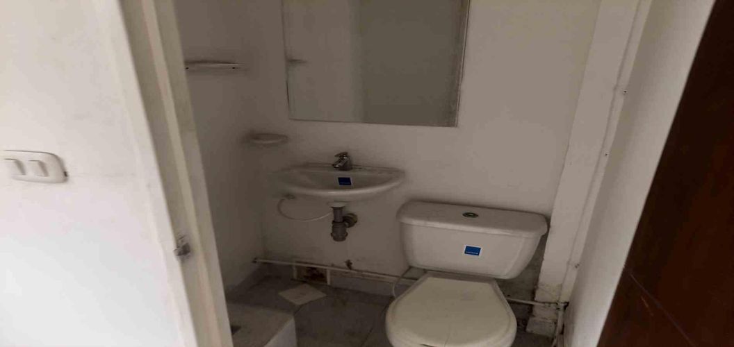 Local en arriendo en San Antonio, Armenia, 27 m² · foto 4 de 9
