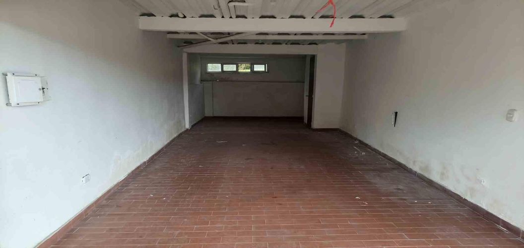 Local en arriendo en San Antonio, Armenia, 27 m² · foto 5 de 9
