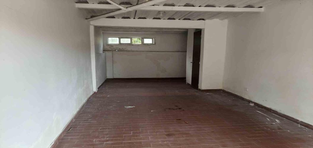 Local en arriendo en San Antonio, Armenia, 27 m² · foto 6 de 9