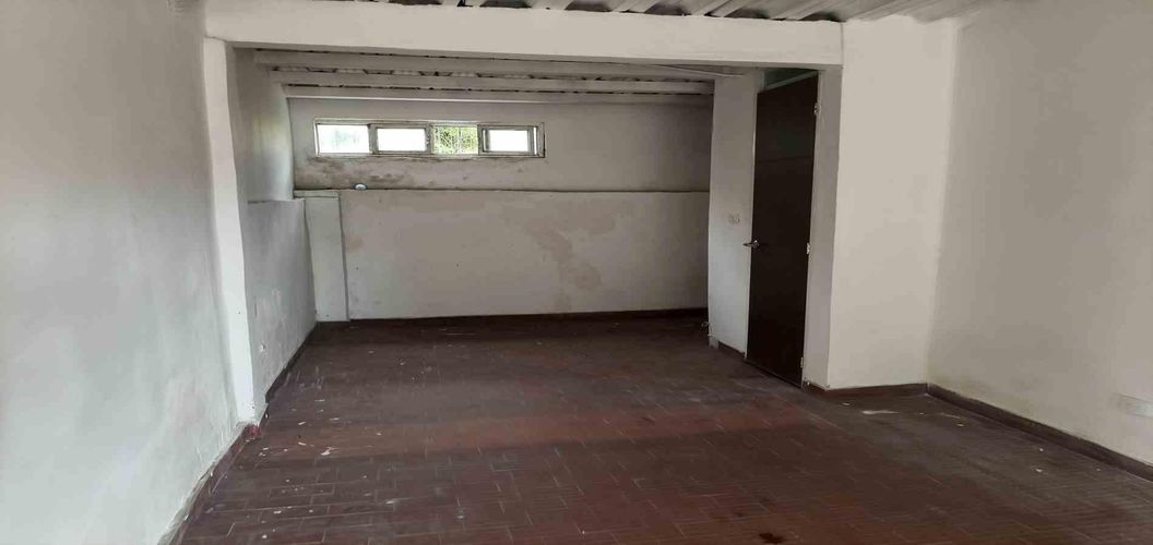 Local en arriendo en San Antonio, Armenia, 27 m² · foto 7 de 9