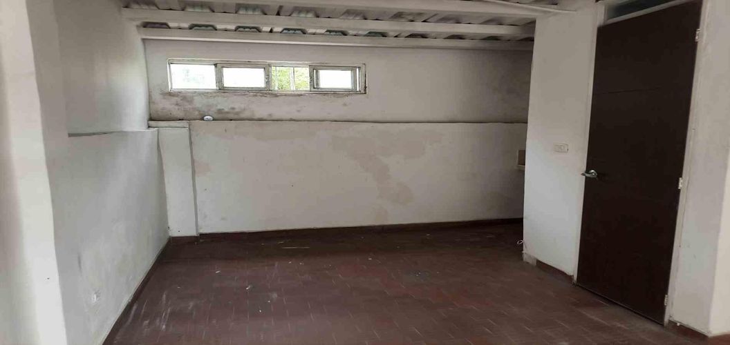 Local en arriendo en San Antonio, Armenia, 27 m² · foto 8 de 9