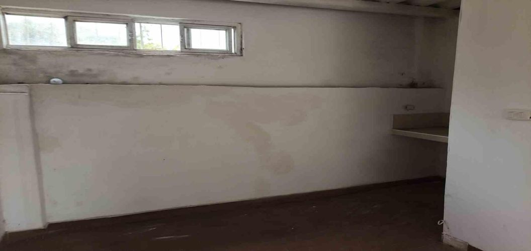 Local en arriendo en San Antonio, Armenia, 27 m² · foto 9 de 9