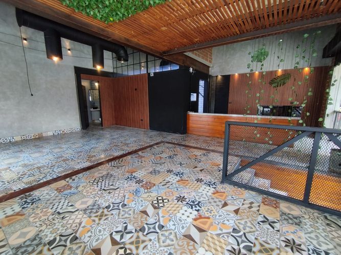 Local en arriendo en La Ceja, 80 m² · foto 3 de 15
