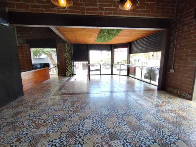 Local en arriendo en La Ceja, 80 m² · foto 5 de 15