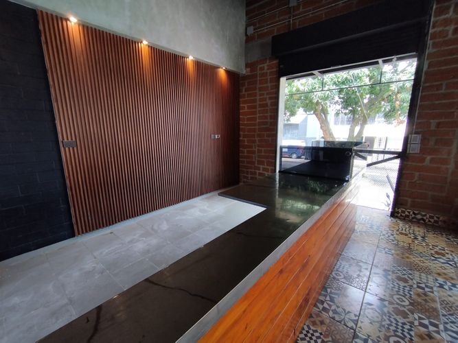 Local en arriendo en La Ceja, 80 m² · foto 6 de 15