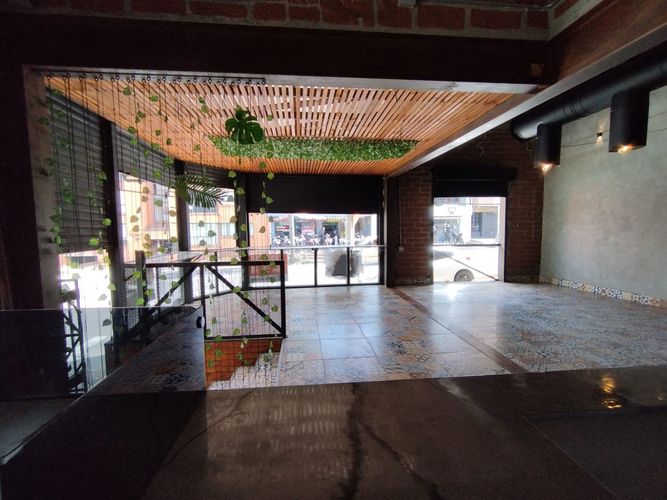 Local en arriendo en La Ceja, 80 m² · foto 7 de 15