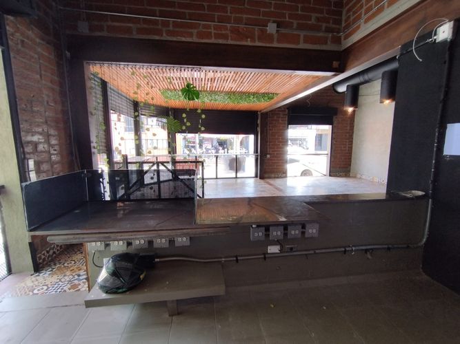 Local en arriendo en La Ceja, 80 m² · foto 8 de 15