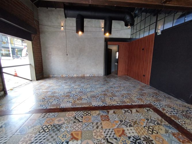 Local en arriendo en La Ceja, 80 m² · foto 9 de 15