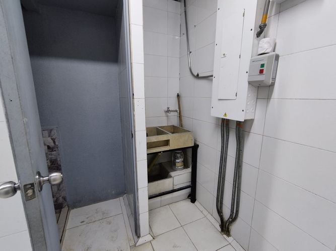 Local en arriendo en La Ceja, 80 m² · foto 11 de 15