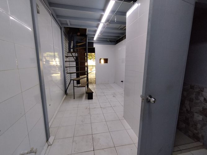 Local en arriendo en La Ceja, 80 m² · foto 12 de 15
