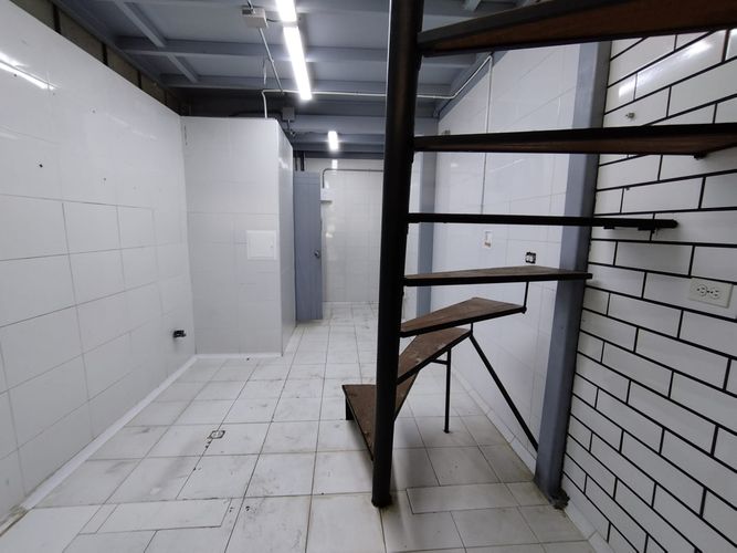 Local en arriendo en La Ceja, 80 m² · foto 13 de 15