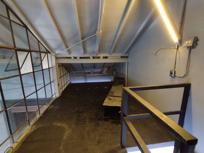 Local en arriendo en La Ceja, 80 m² · foto 14 de 15