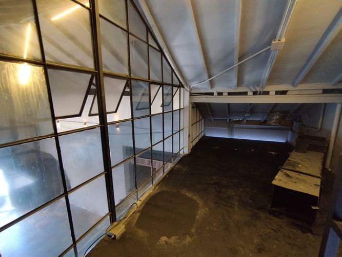 Local en arriendo en La Ceja, 80 m² · foto 15 de 15