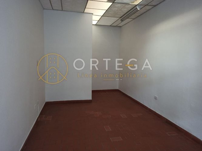 Local en arriendo en Centro, Bucaramanga, 30 m² · foto 5 de 9