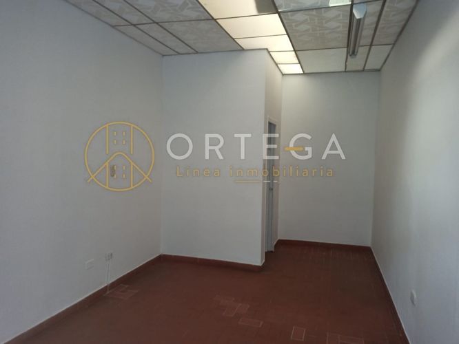 Local en arriendo en Centro, Bucaramanga, 30 m² · foto 6 de 9