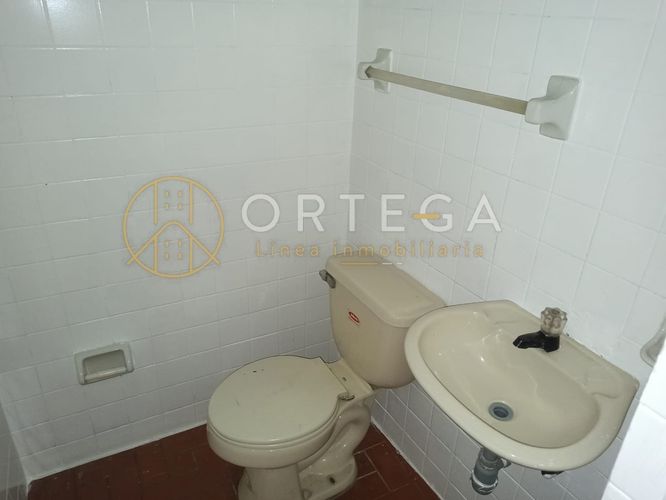 Local en arriendo en Centro, Bucaramanga, 30 m² · foto 7 de 9