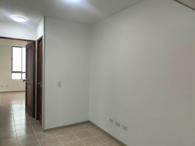 Apartamento de 3 alcobas en arriendo en El Poblado, Medellín, 94 m² · foto 7 de 17