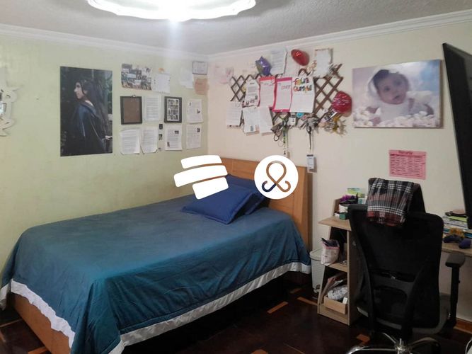 Apartamento de 5 alcobas en venta en Villa Nueva, Medellín, 250 m² · foto 7 de 13